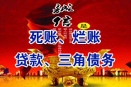 涪城要账公司:面对债务诉讼，无力还款如何应对？